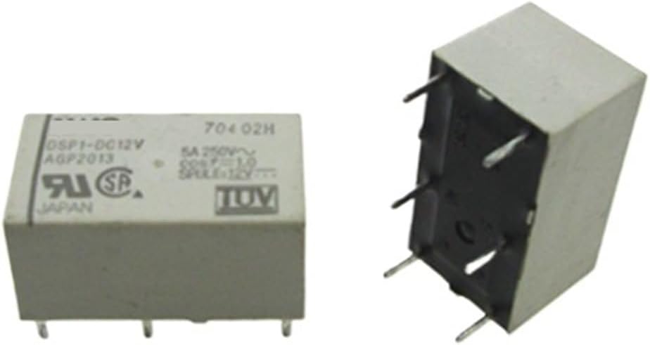 美品 ジェームス・コールマン「Hidden Dream」ジークレー 直筆サイン入